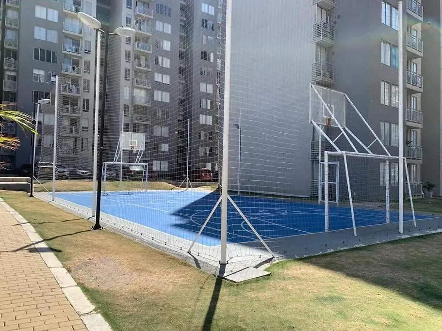 Apto Con Excelente Ubicacion. Barranquilla  0*, Barranquilla (Atlantico) Colombie